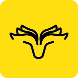 文鹿書院
