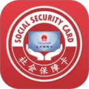 電子社?？? />
                
            </div>
            <div   id=