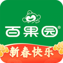 百果園