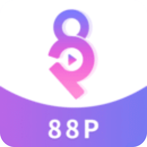 88P