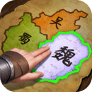 三國群英傳：鴻鵠霸業(yè)