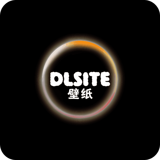 dlsite