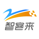 鐘無憂