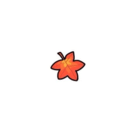轟隆隆軍團(tuán)