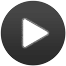 MP3剪輯器