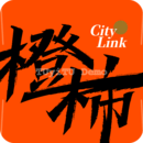 橙柿互動