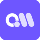全民愛(ài)加速