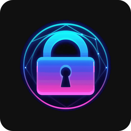 一鍵鎖屏Lock動(dòng)態(tài)壁紙