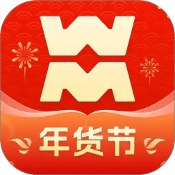 WEMART温超