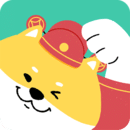 阿柴記賬