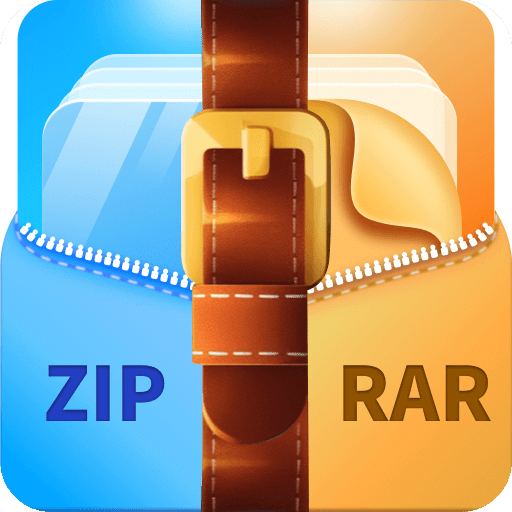 WINZIP