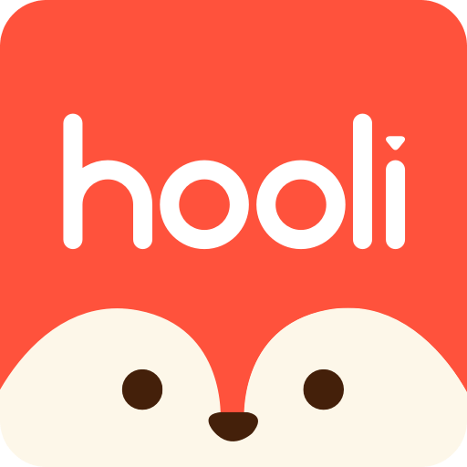 hooli