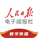 閱報欄12304