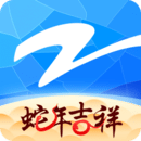 Z視介