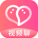 對聊