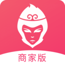 俺來也商家版