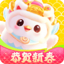 不鴿電競(jìng)