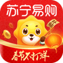 蘇寧易購