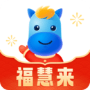 慧擇保險(xiǎn)網(wǎng)