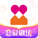 百合網(wǎng)