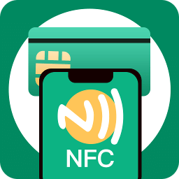 NFC