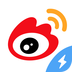 微博極速版