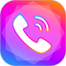 來(lái)電視頻