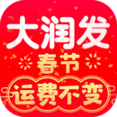 大潤(rùn)發(fā)優(yōu)鮮