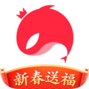 獵游