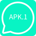 Apk.1安装器