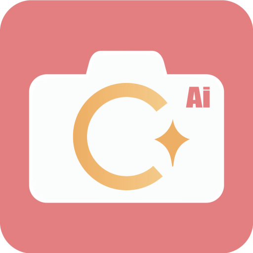 AI Cosplay相機