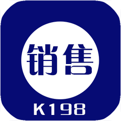 k198销售出库单