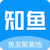 知魚(yú)圈