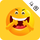 表情包生成