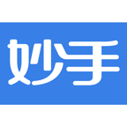 妙手医生v4.2.7