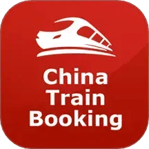 China Train Bookingv3.7.7