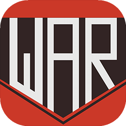 THEWAR