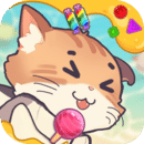 ������ƷС���þþ�Ʒ