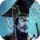 91��Ʒ������ҹ��������