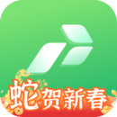 掌派云手機(jī)