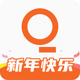 趣学车v2.0.1