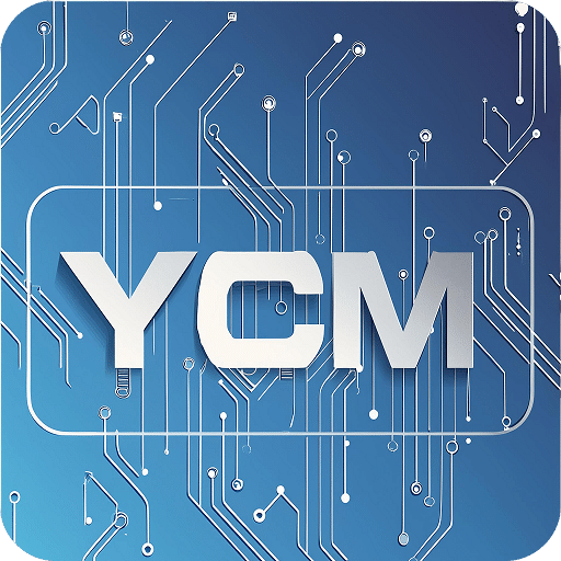 YCMPS