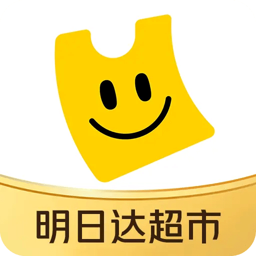 美团优选v6.62.120