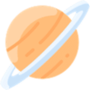 極客星球