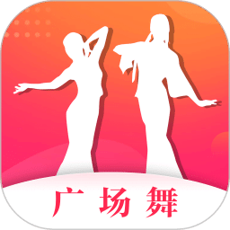 糖果廣場(chǎng)舞