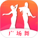 糖果廣場(chǎng)舞