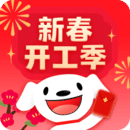 京東