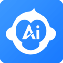 AI寫(xiě)作猿