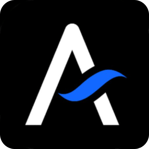 apk安裝包管理