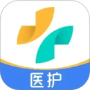160醫(yī)護